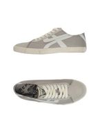 Sneakers - Item 44479568