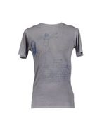 Short sleeve t-shirts - Item 37425072