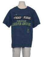 Short sleeve t-shirts - Item 37391647