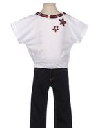 Short sleeve t-shirts - Item 37283727