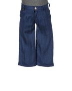 Casual pants - Item 36326040