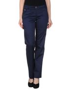 Casual pants - Item 36400632