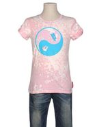 Short sleeve t-shirts - Item 37354095