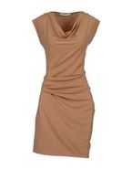Short dresses - Item 34336364