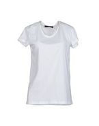Short sleeve t-shirts - Item 37462142