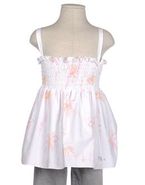 Tops - Item 37376667