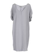 Short dresses - Item 34323282