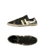 Sneakers - Item 44459104