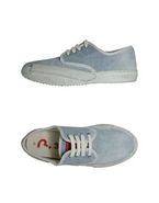 Sneakers - Item 44502756