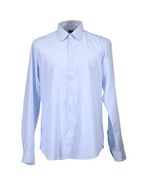 Long sleeve shirts - Item 38277021