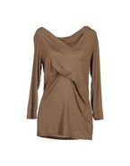 Long sleeve t-shirts - Item 37428987