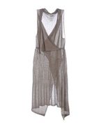 Cardigans - Item 39341029