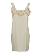 Short dresses - Item 34302365