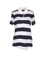 Polo shirts - Item 37436407