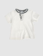 Short sleeve t-shirts - Item 37382211