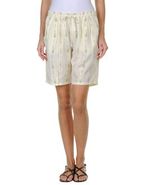 Bermudas - Item 36377897