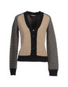 Cardigans - Item 39314985