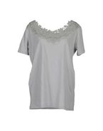 Short sleeve t-shirts - Item 37420875