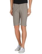 Bermudas - Item 36391691