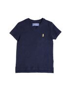 Short sleeve t-shirts - Item 37456722