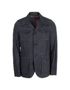 Blazers - Item 41342554