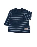 Long sleeve t-shirts - Item 37391633