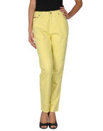 Casual pants - Item 36369372