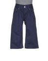 Casual pants - Item 36300861