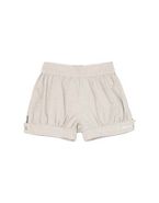 Shorts - Item 36416909