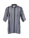 Short sleeve shirts - Item 38300468