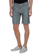 Bermudas - Item 42273970
