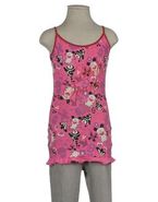 Tops - Item 37333547