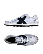 Sneakers - Item 44480057