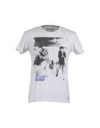 Short sleeve t-shirts - Item 37454141