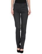 Casual pants - Item 36411512