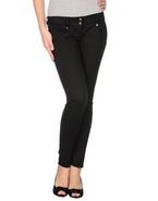 Casual pants - Item 36394831