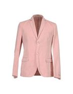 Blazers - Item 41324186