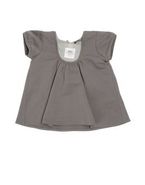 Dresses - Item 34281673