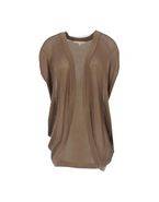 Cardigans - Item 39338301