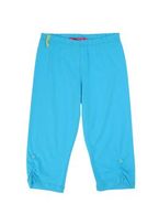 Leggings - Item 36311569