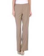 Dress pants - Item 36412309