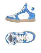 Sneakers - Item 44502295