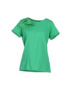 Short sleeve t-shirts - Item 37417546