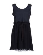Short dresses - Item 34313160