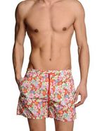 Swimming trunks - Item 47145930