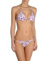 Bikinis - Item 47143985
