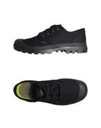 Sneakers - Item 44498059