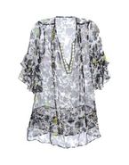 ' Kaftans - Item 38303484