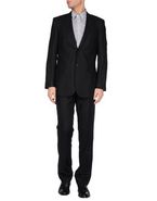 Suits - Item 49130043