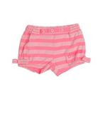 Casual pants - Item 36323060